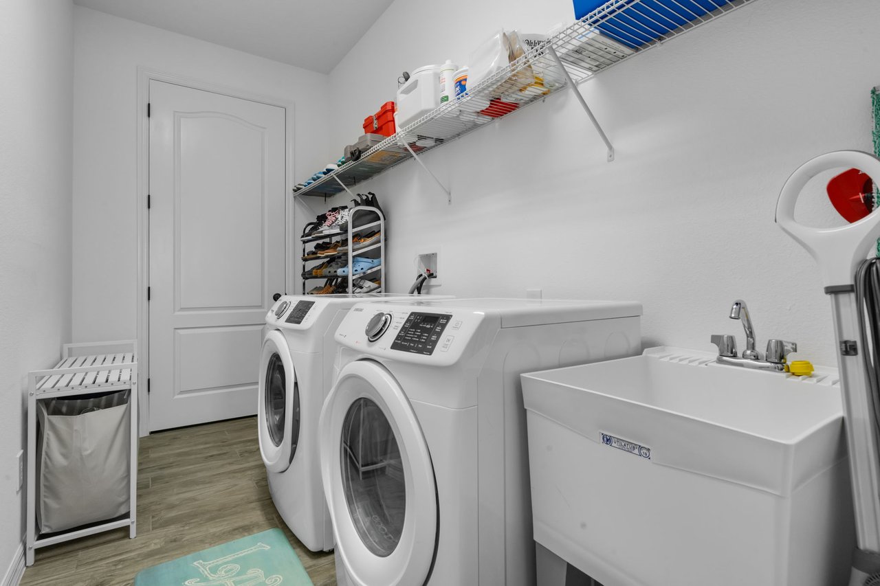 15366 SUGAR CITRUS DR, WINTER GARDEN, FLORIDA, 34787