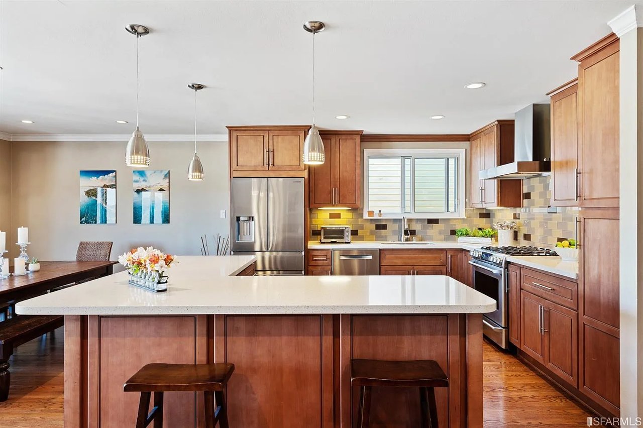 4133 Callan Boulevard