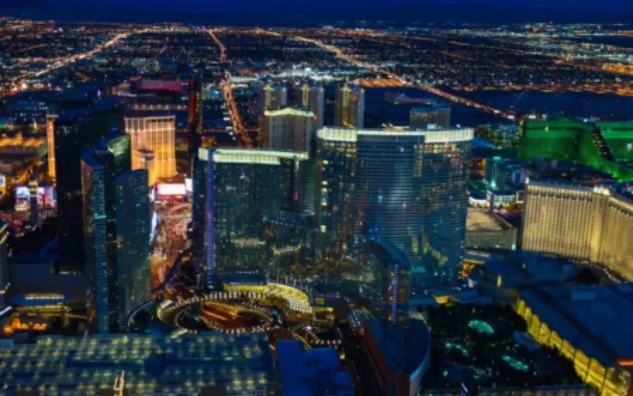 A Comprehensive Guide to Homeowners Associations (HOAs) in Las Vegas