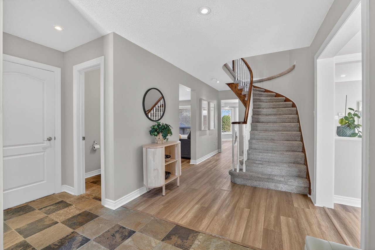 78 Rhodes Circle