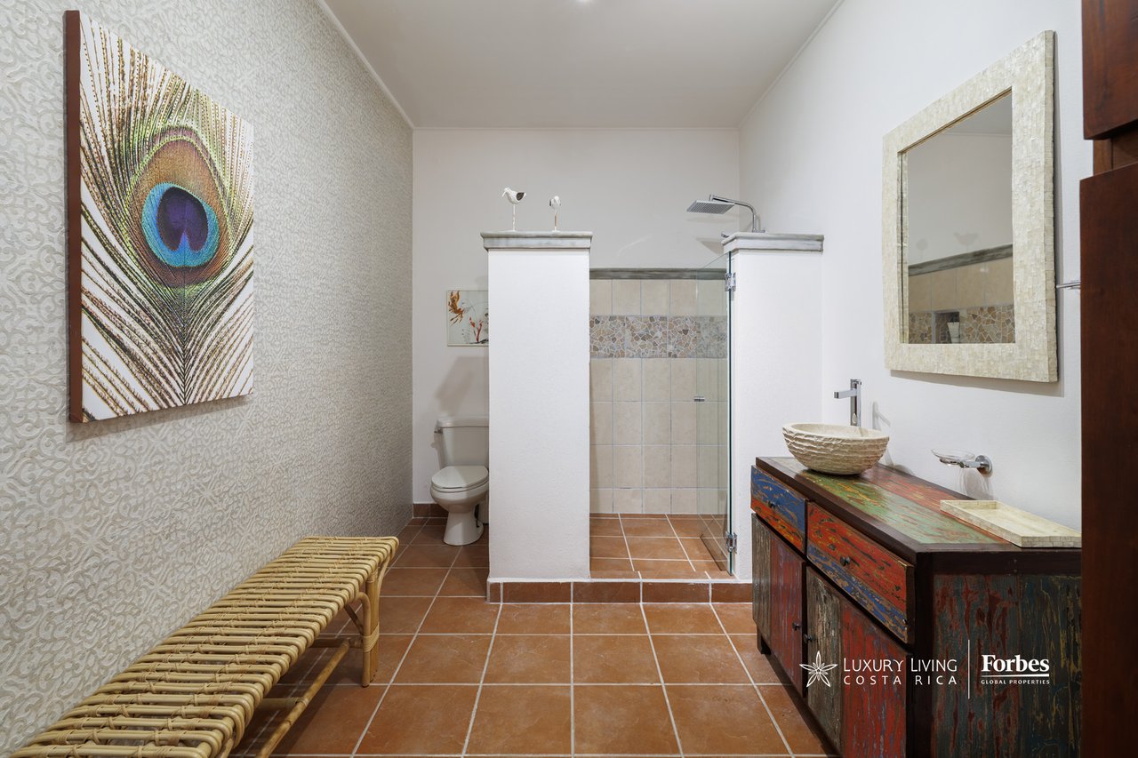 21470 - The Atenas Estate: Residencia de Lujo en Venta en Atenas