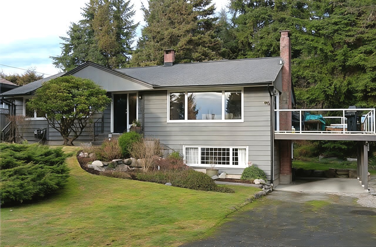 550 Evergreen Pl