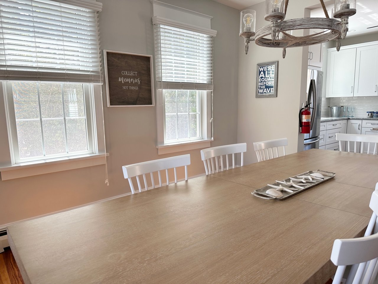 112 8th Street Beach Haven w/Cottage