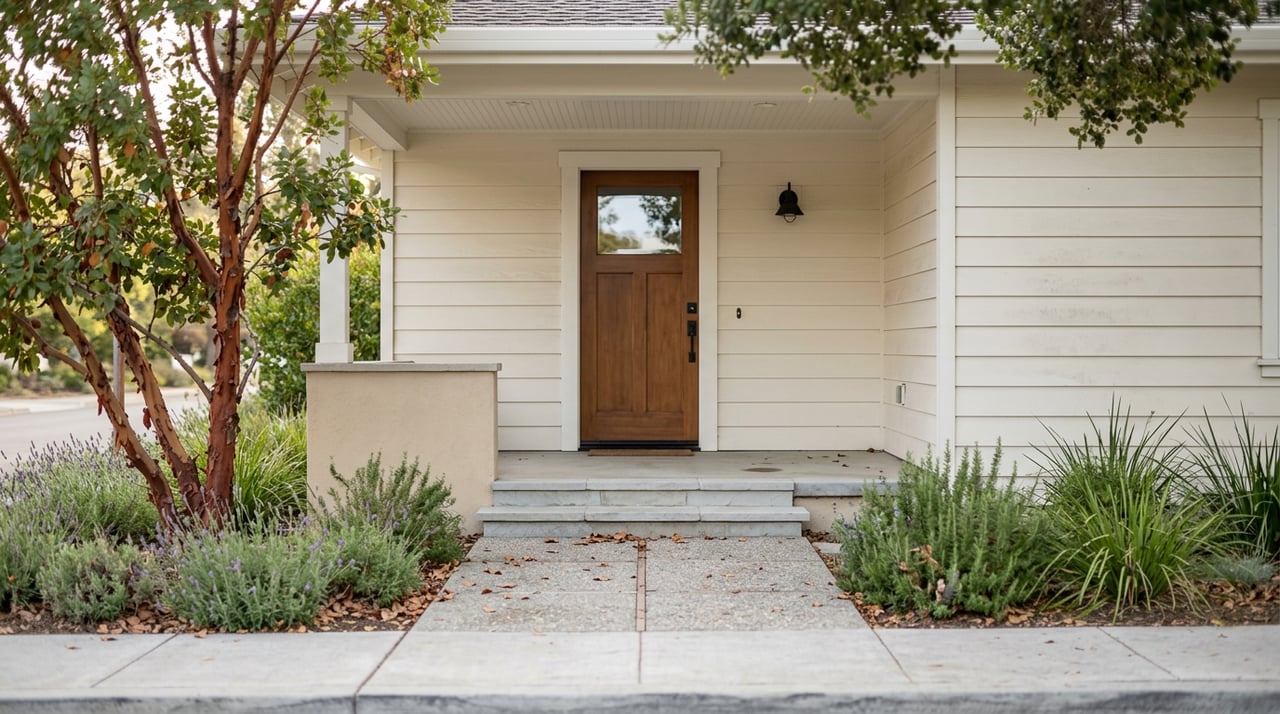 What It’s Like To Live In Willow Glen