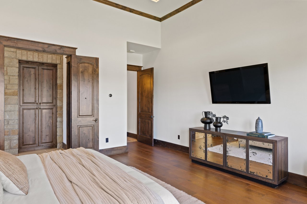 9412 Grand Summit BLVD, Dripping Springs