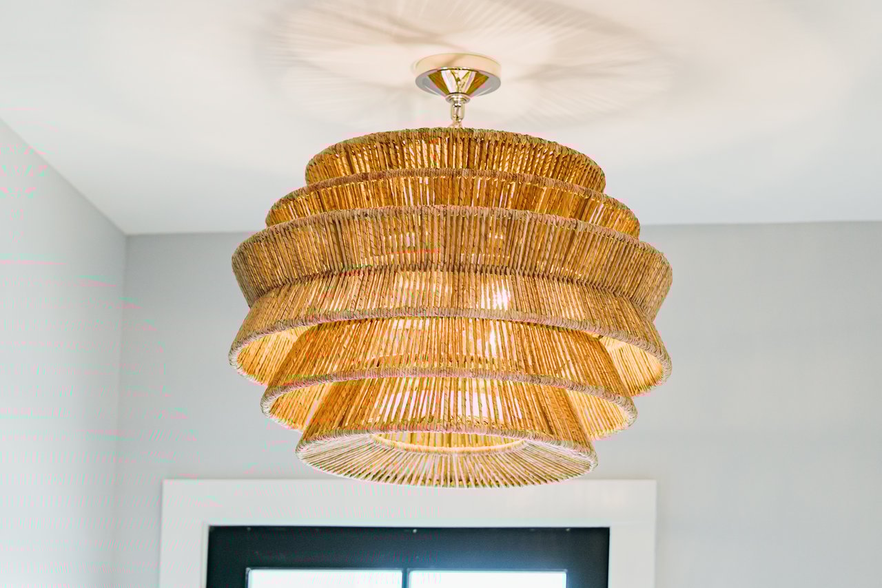 221 Teakwood Drive, Port Aransas, TX 78373