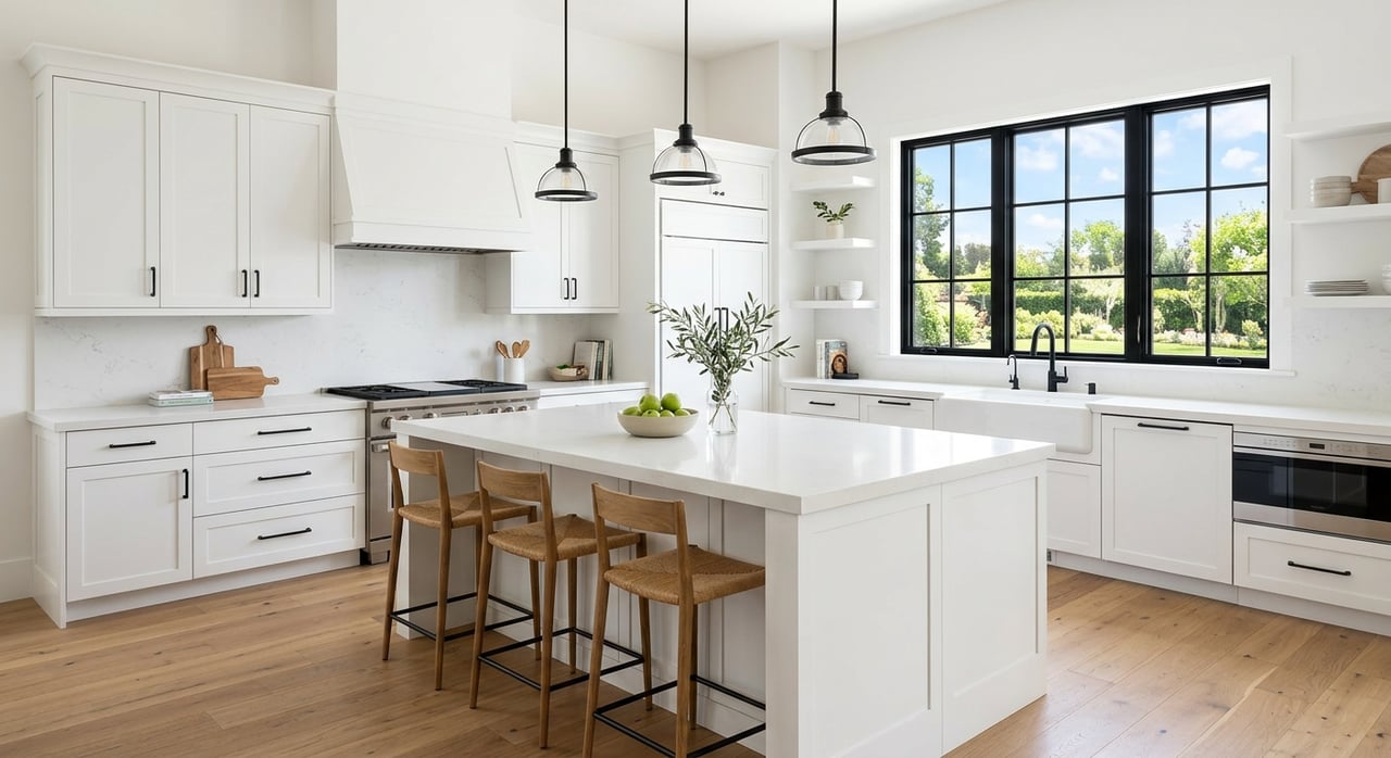 Pre-Listing Checklist For Selling Your Olathe Home cover