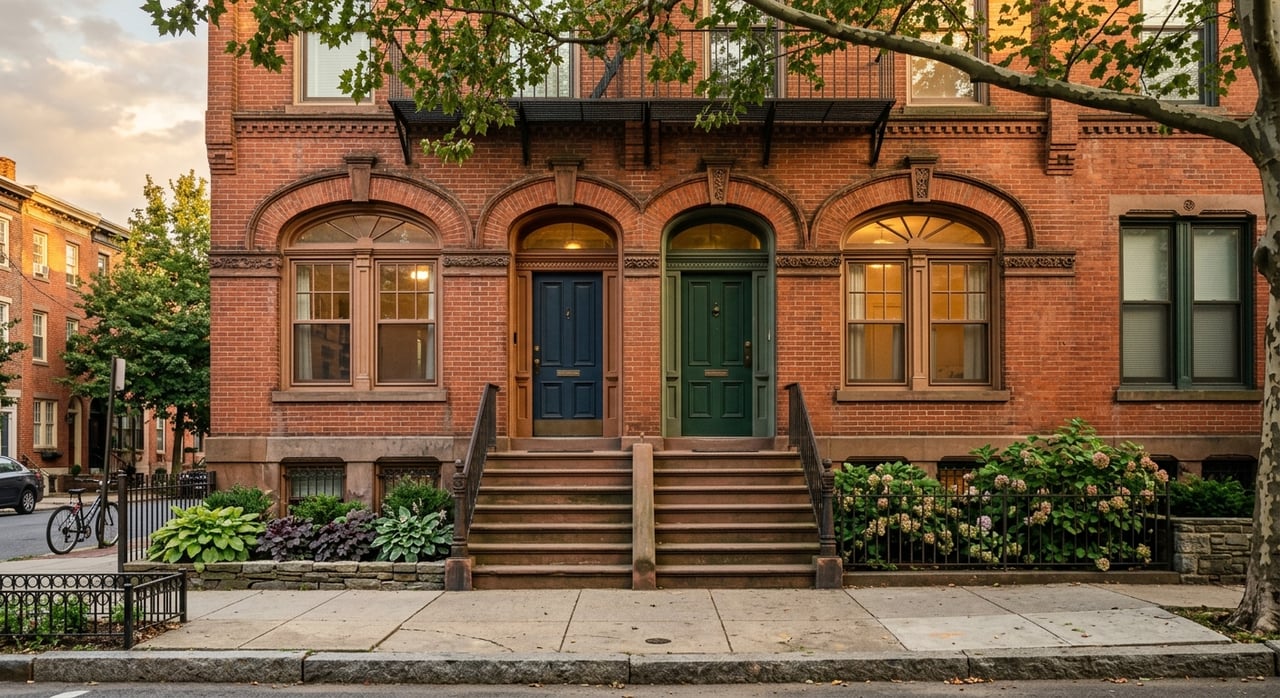 Cambridge vs. Somerville Condos: How The Markets Really Compare