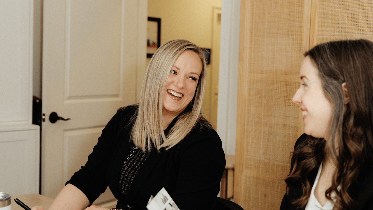 Top Technology Trends in Property Management
