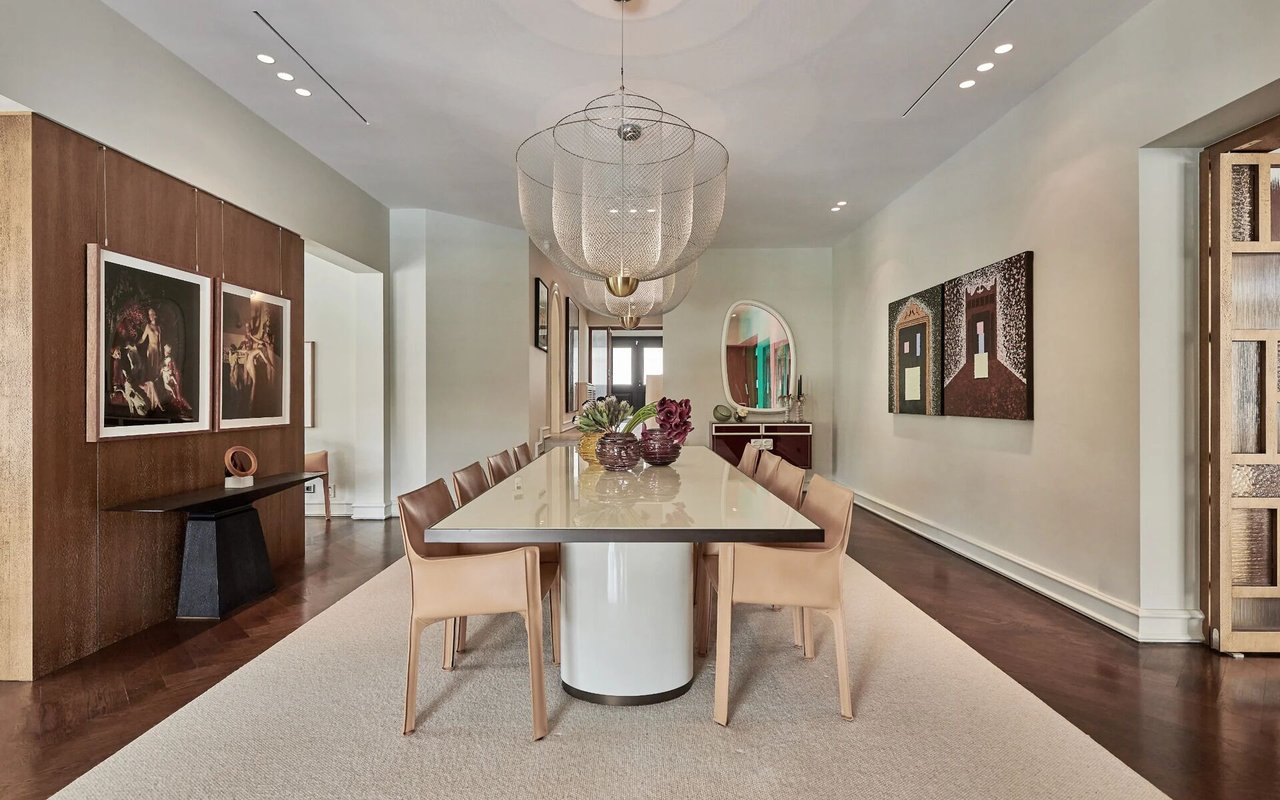 Before You Buy A Fixer-Upper, Answer These Questions First!