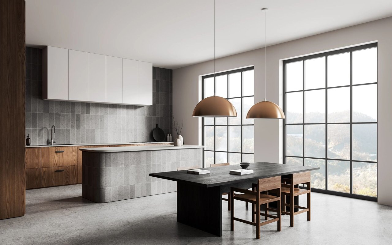 Think Twice Before Waiting for 3% Mortgage Rates