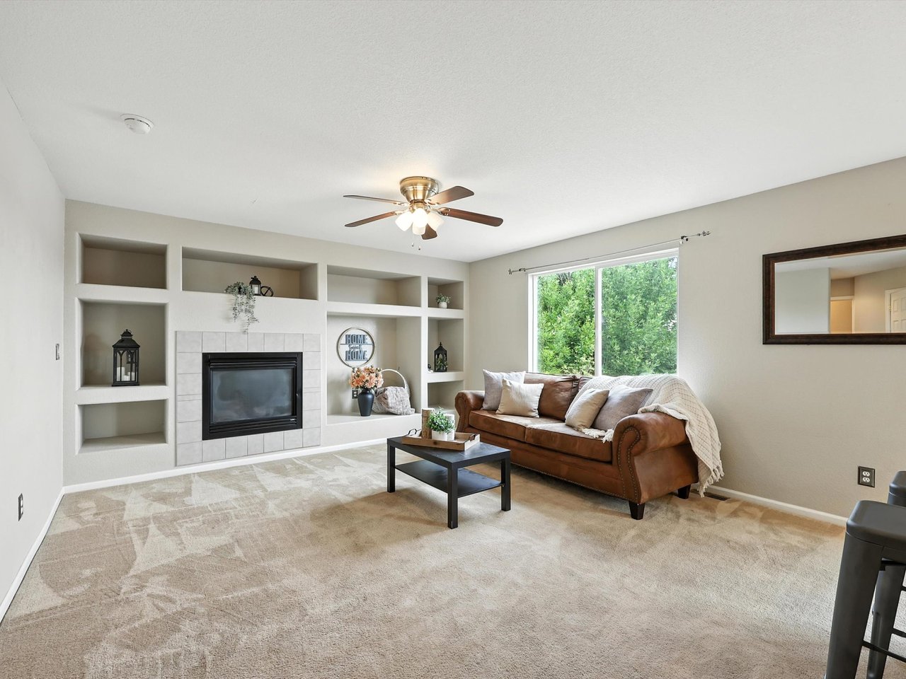 8295 Cedar Chase Drive