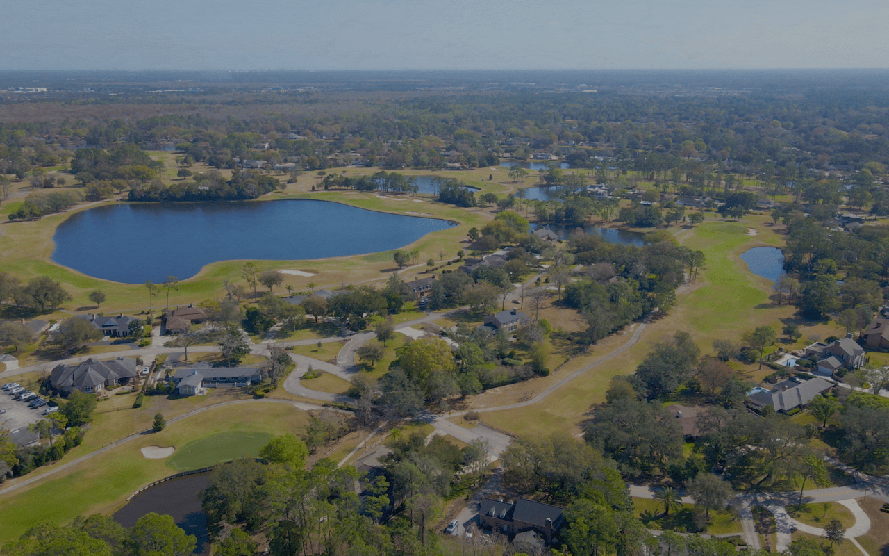 Deerwood Homes For Sale