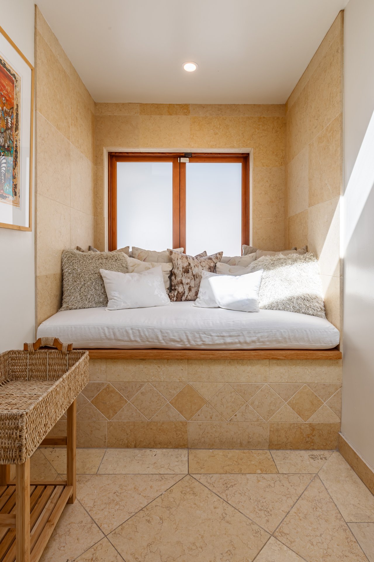 23018 Pacific Coast Hwy