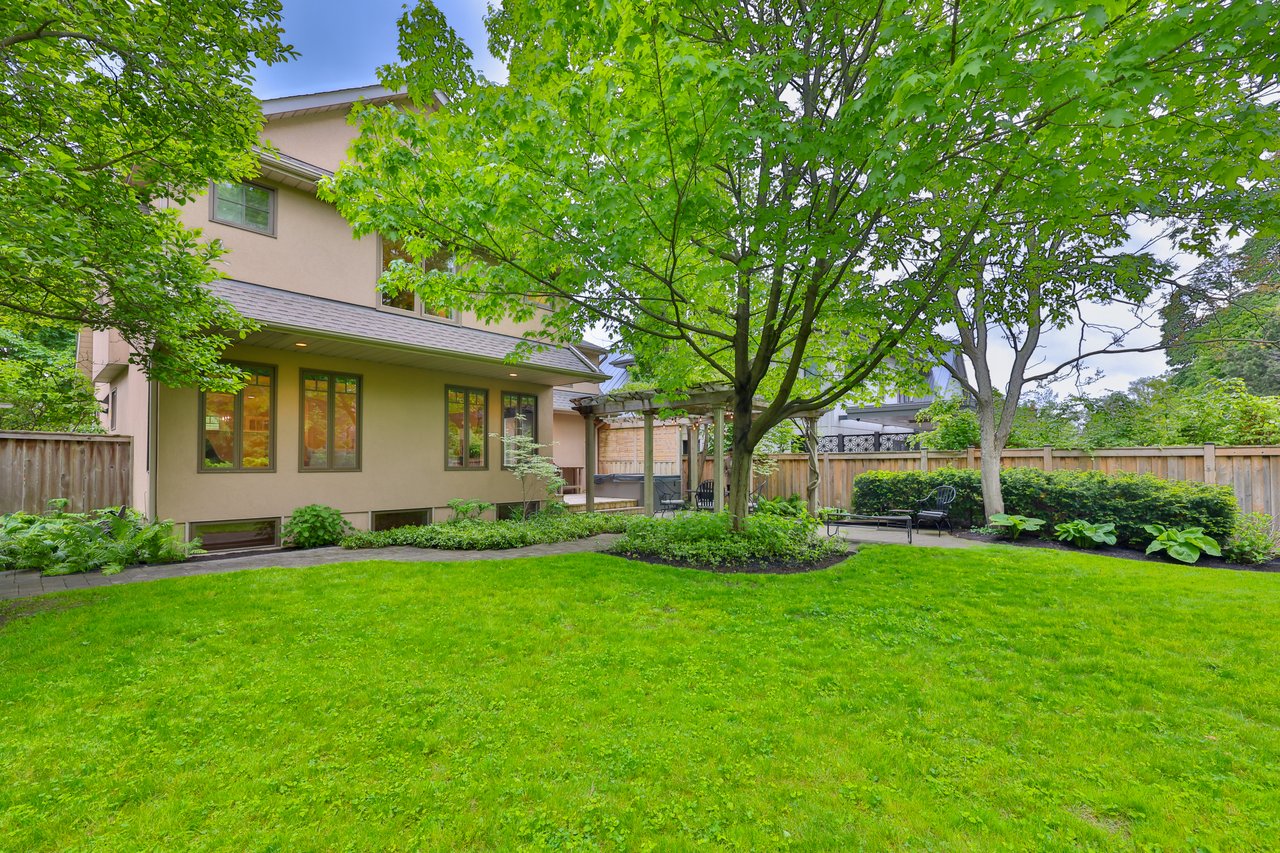 1391 Constance Drive