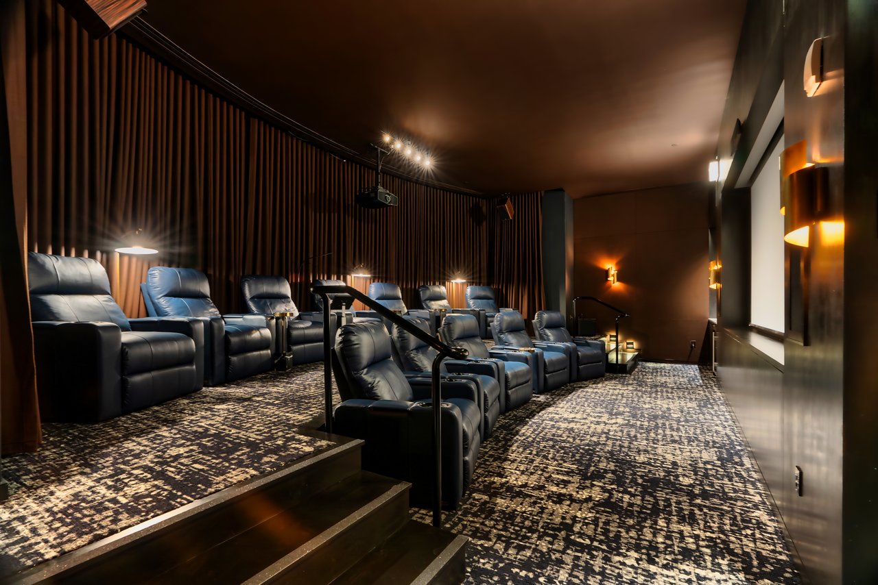 200 Congress Ave, Unit 21D