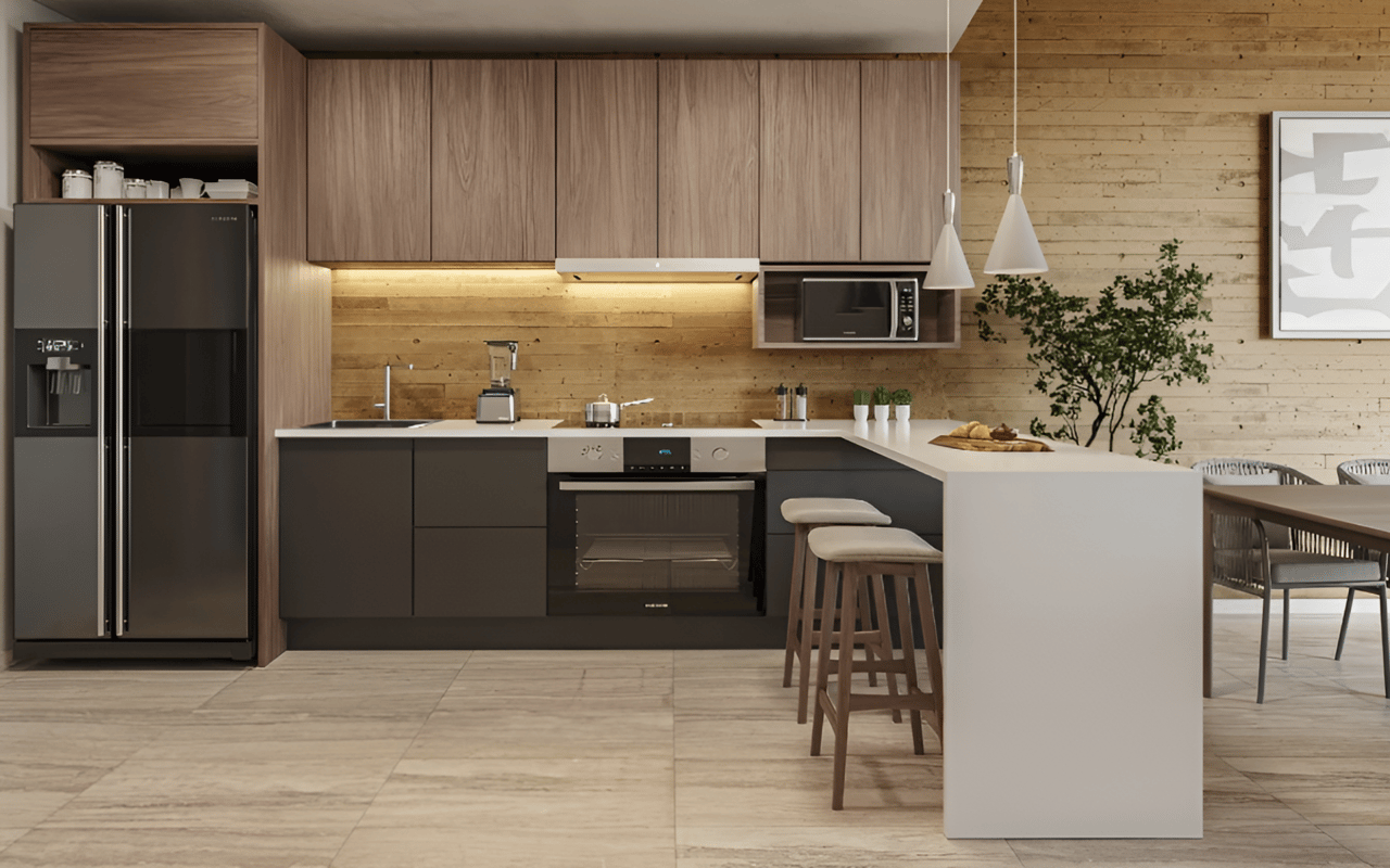 Descubre OR Cabo Boutique Residences