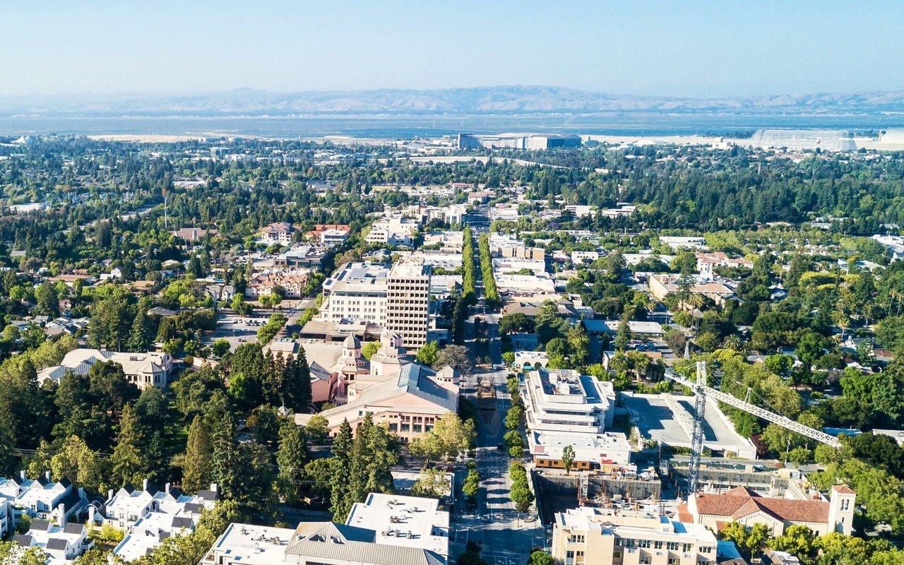 Van Nuys