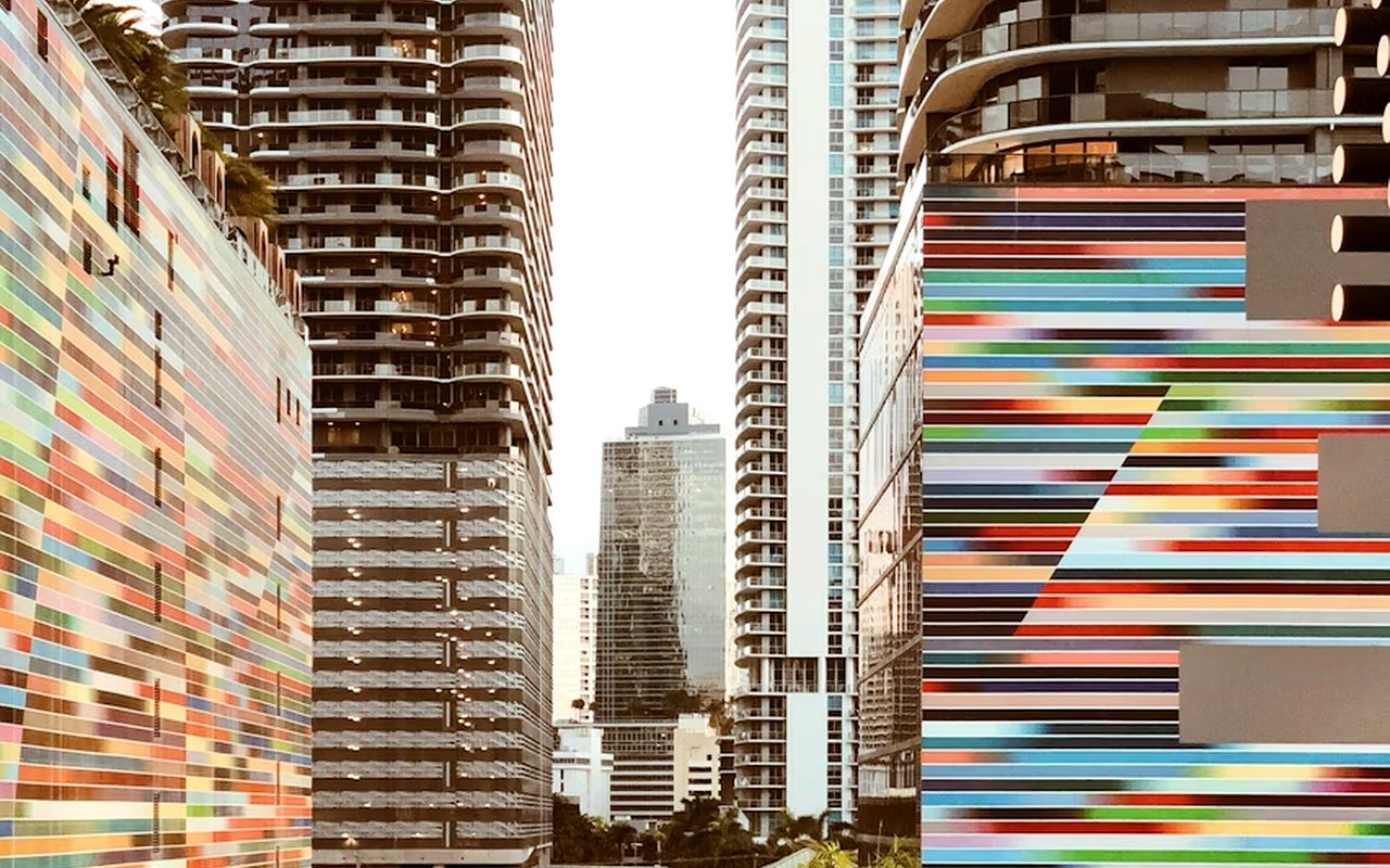 Buying a Home in Brickell, Miami: What You Need to Know