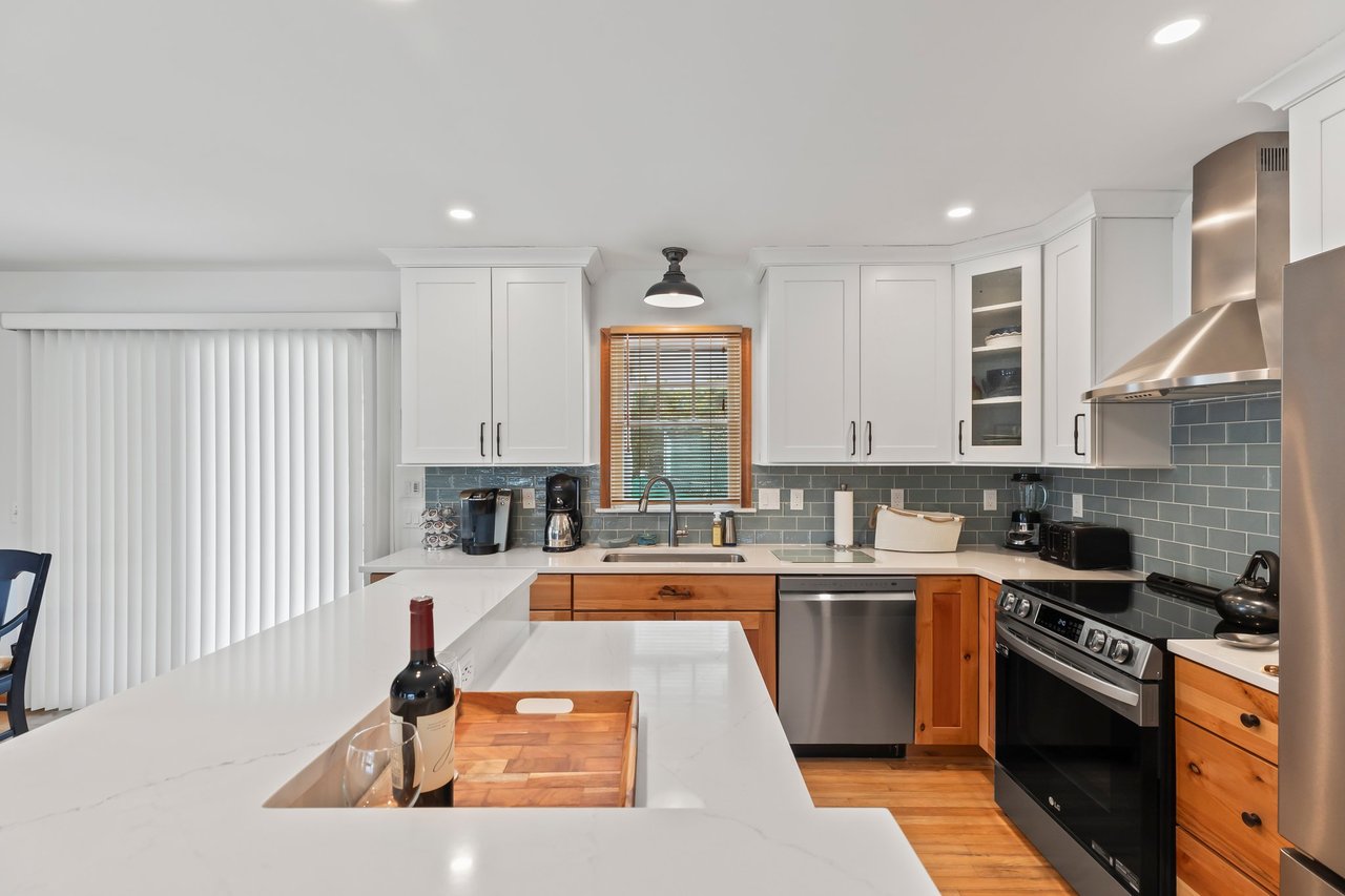 3 Cottage Court, Haven Beach