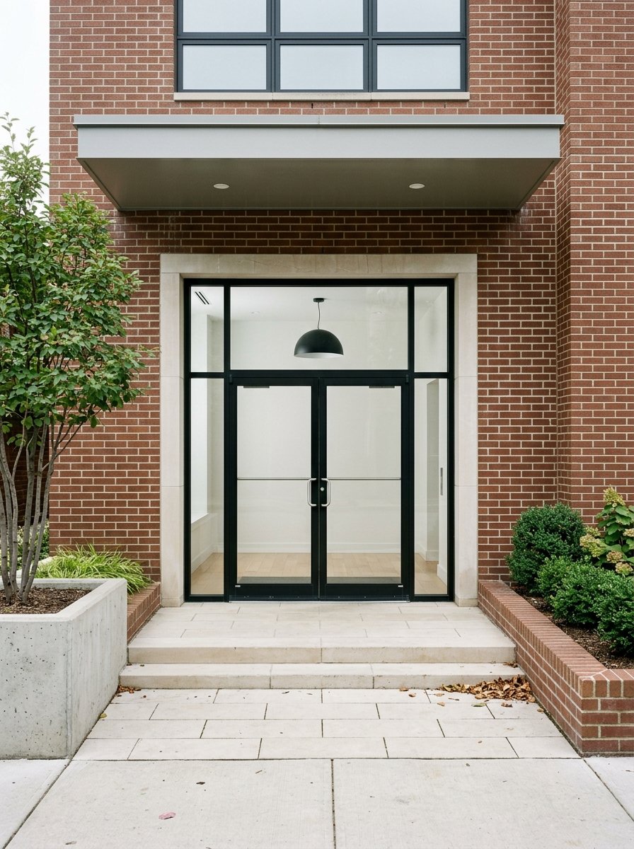 Buying A Condo In Washington DC: What To Know