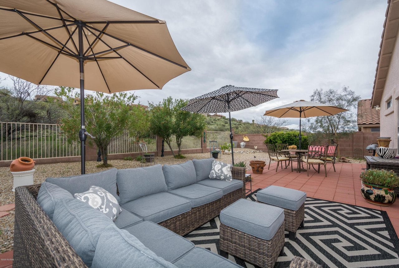 39039 Furlong Ct