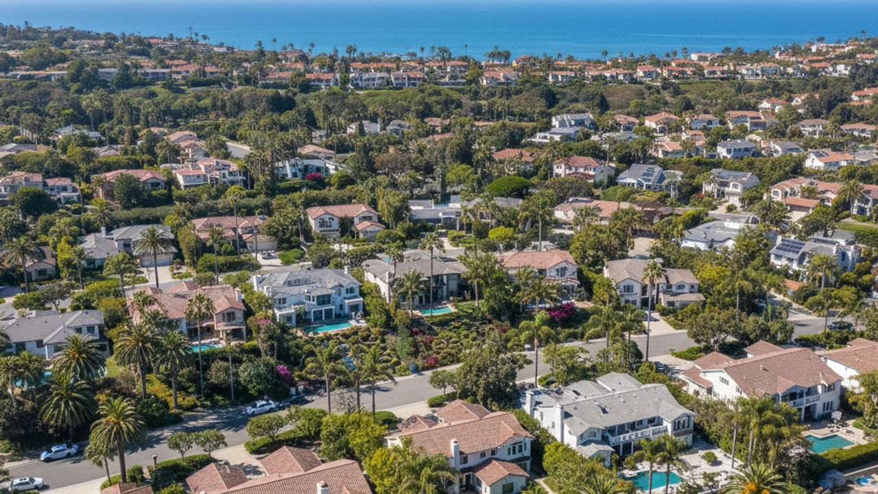 A Local's Guide to Property Valuation in Encinitas, CA