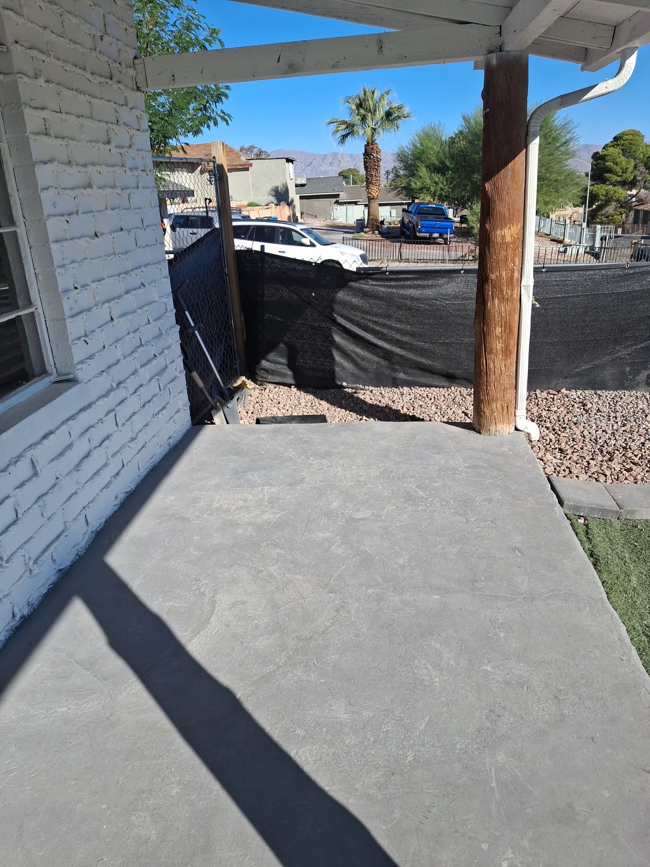 415 N 13th Street #B