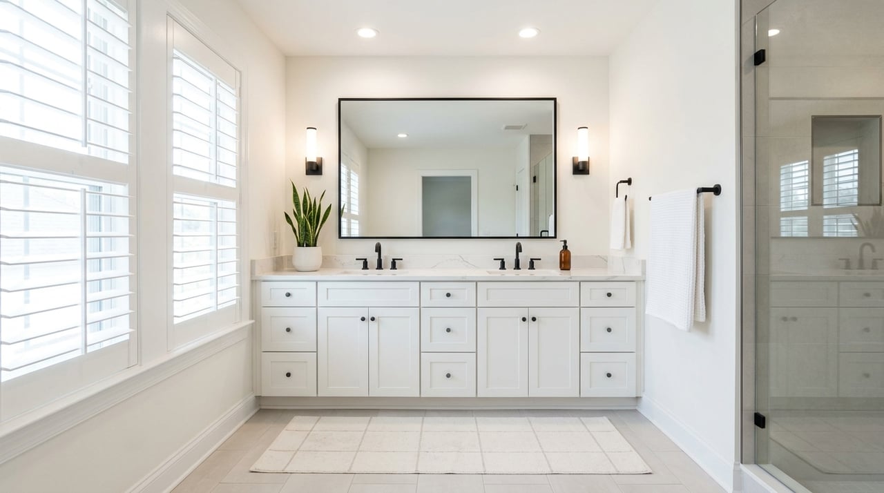 Renovations That Pay Off Before Selling In Westlake Village