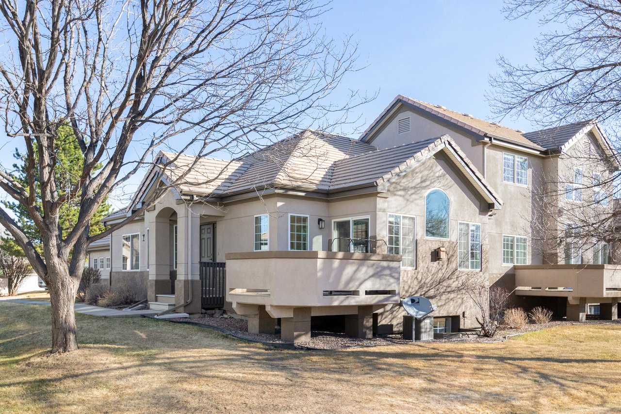 3804 Florentine Circle