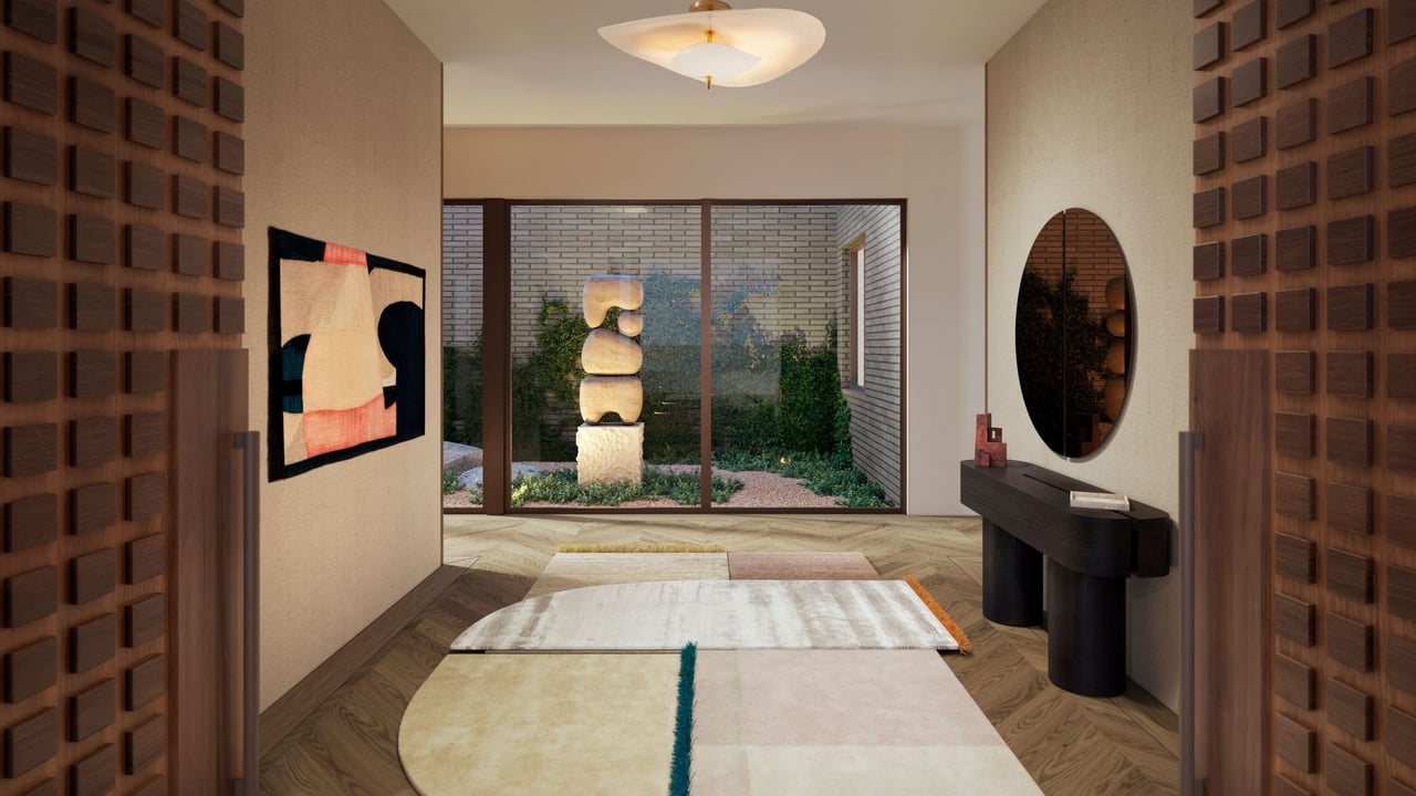 The Reserve of Stoneridge in Westlake