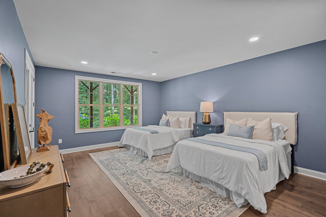 117 Walking Horse Trail