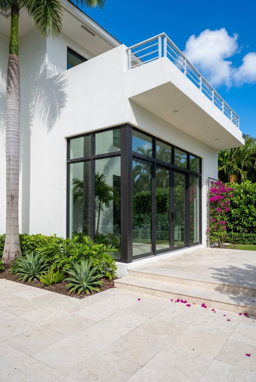 Selling A Palm Beach Luxury Home While Living Out Of State