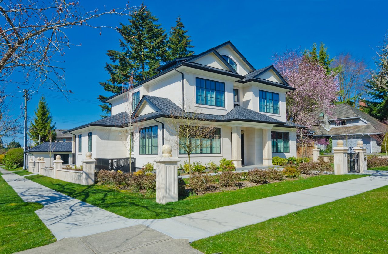 South East Oakville