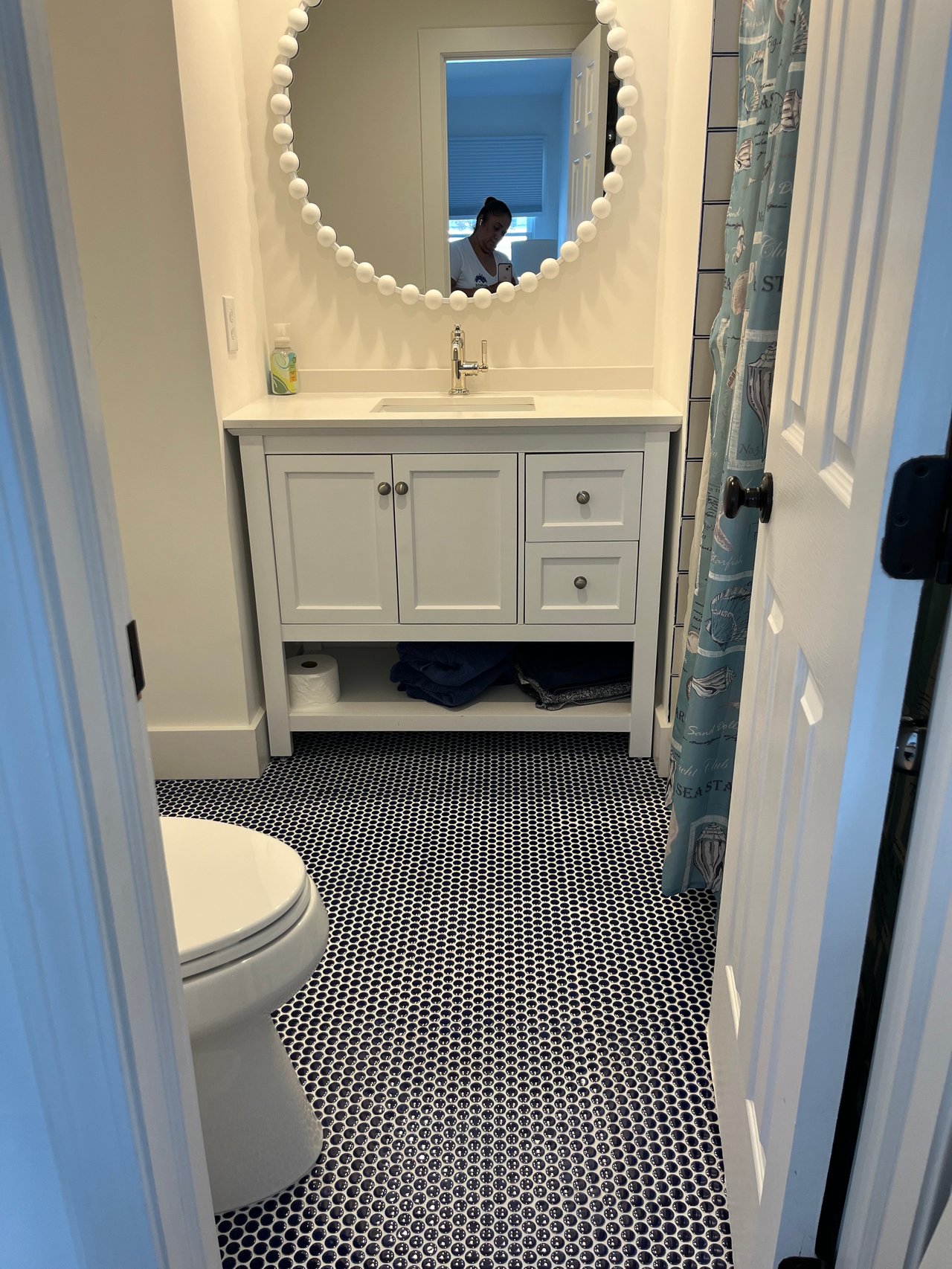 #26 Spacious Shore Colonial