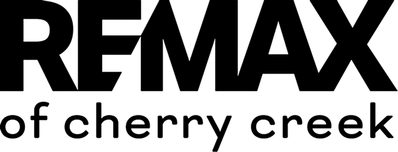 Footer Image