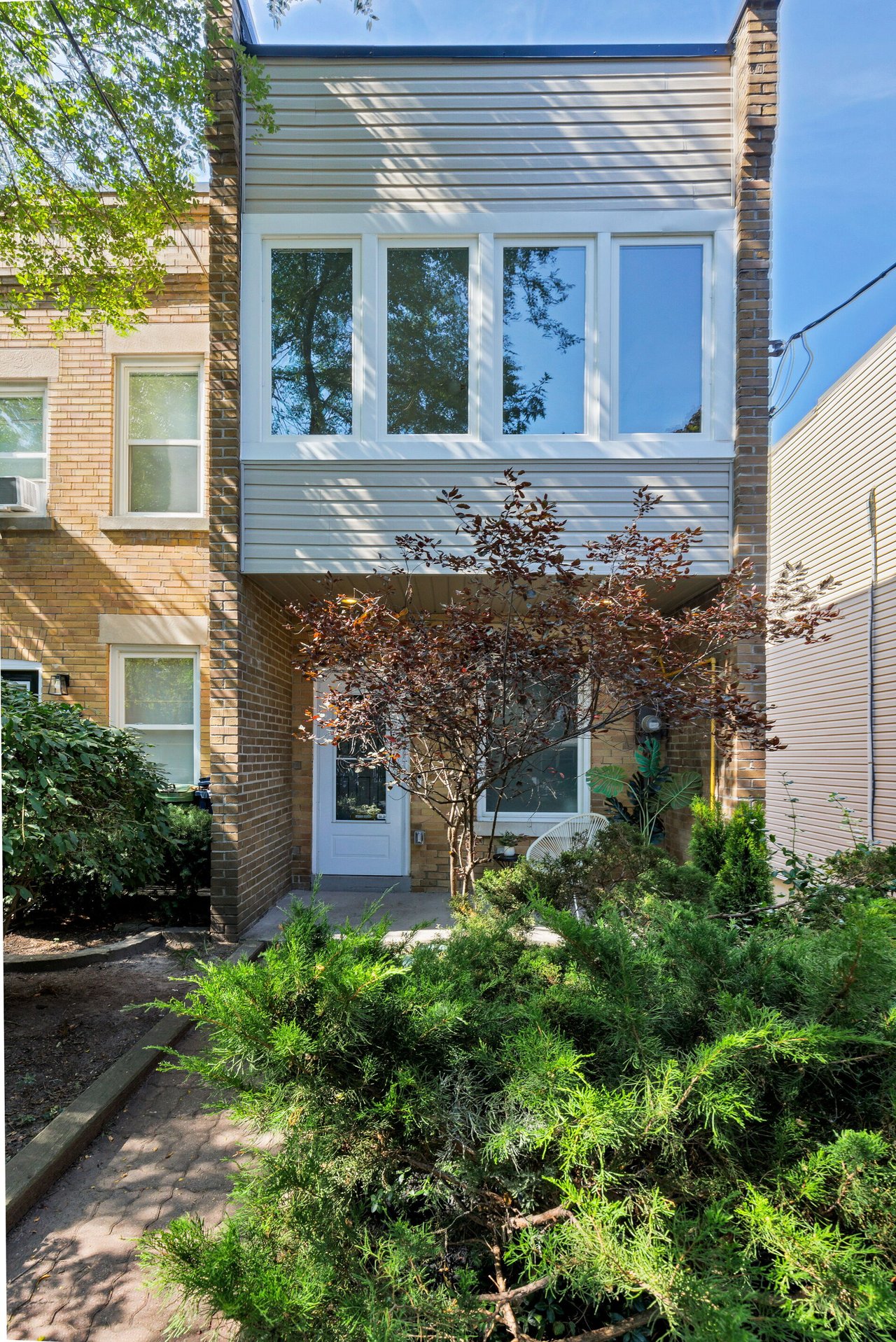 234 Waverley Road