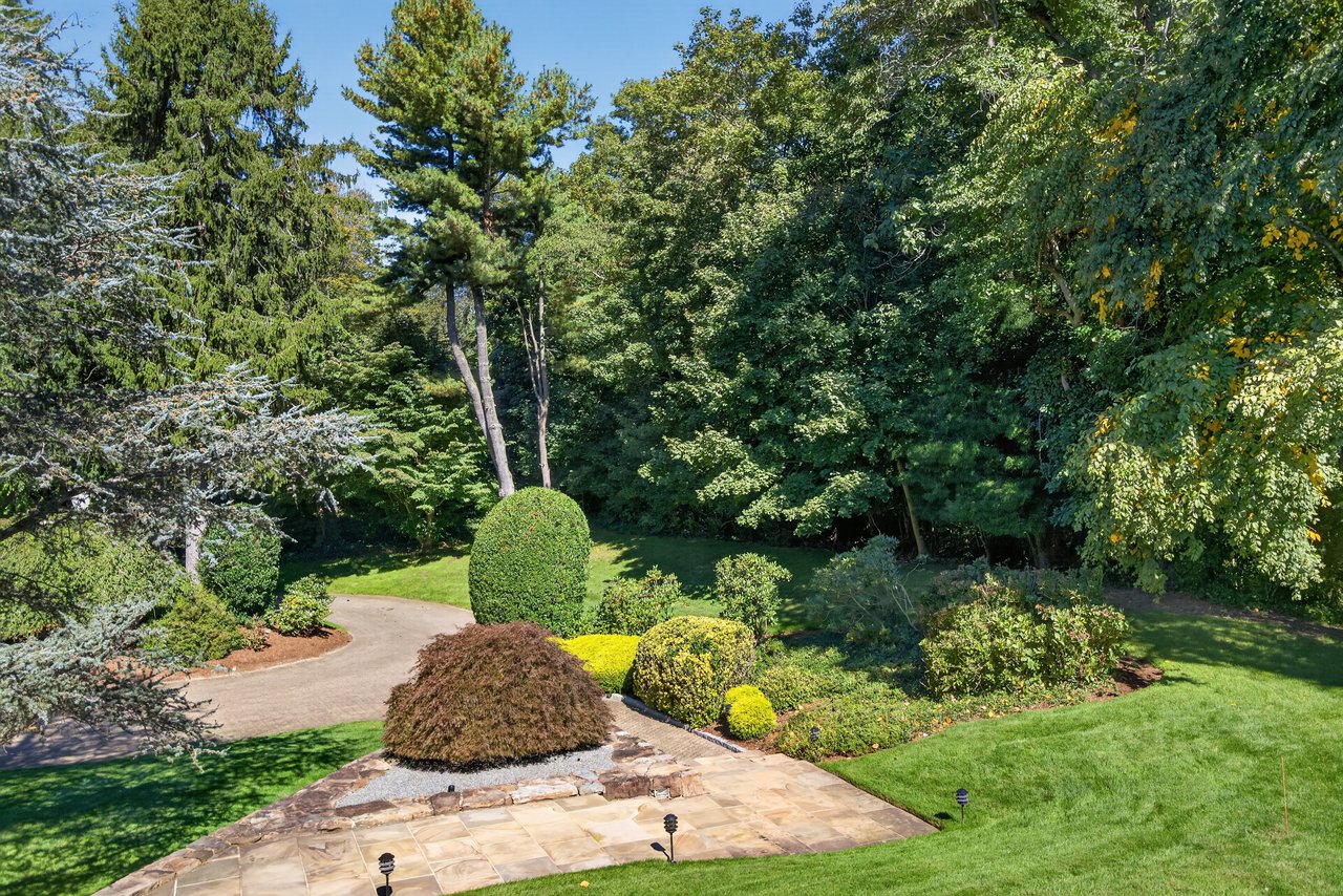 15 Horseshoe Road (Long Island)