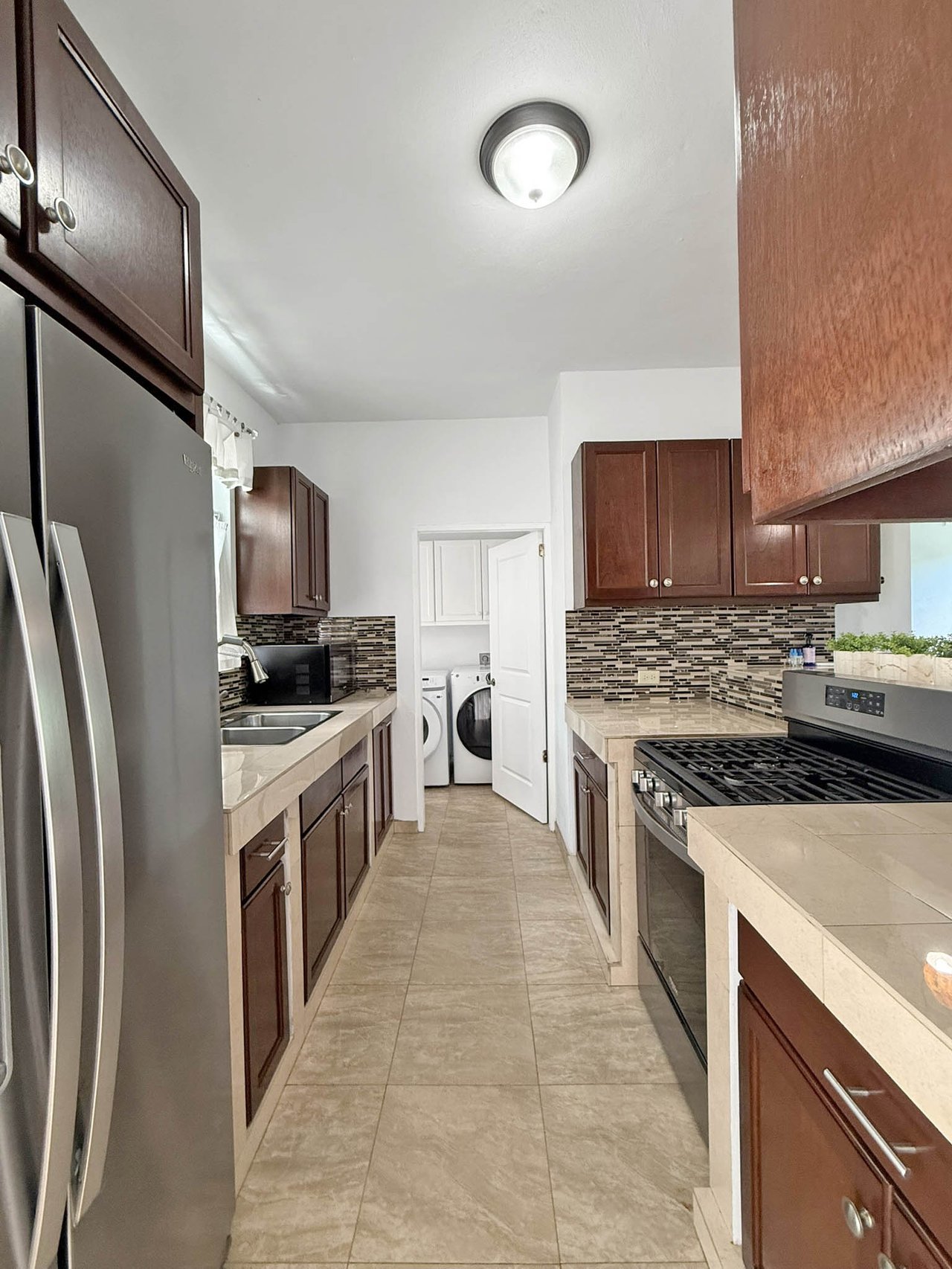 480 Horsepath 2 Bedrooms