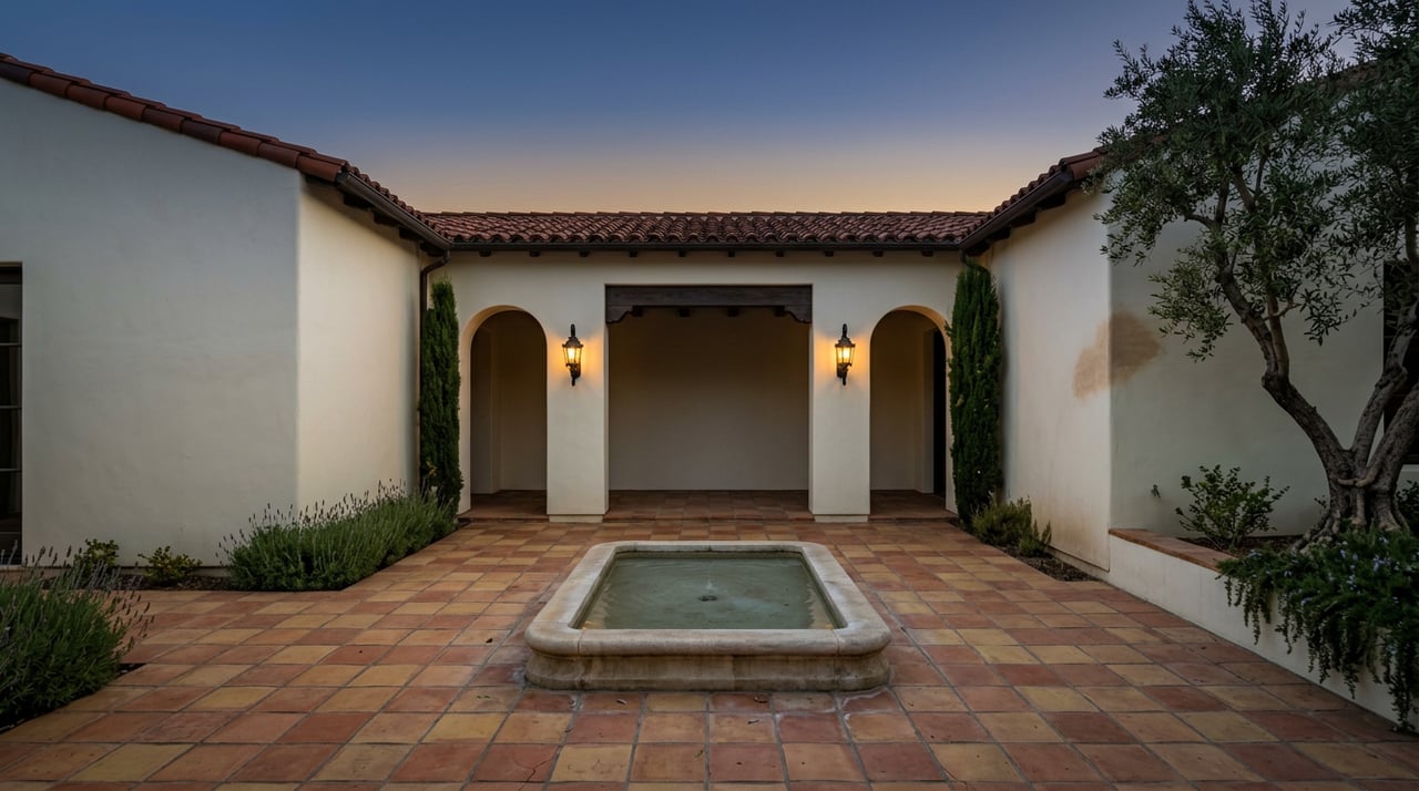 The Bowl's Fall Run Is Different This Year, and Your Porch Will Notice cover