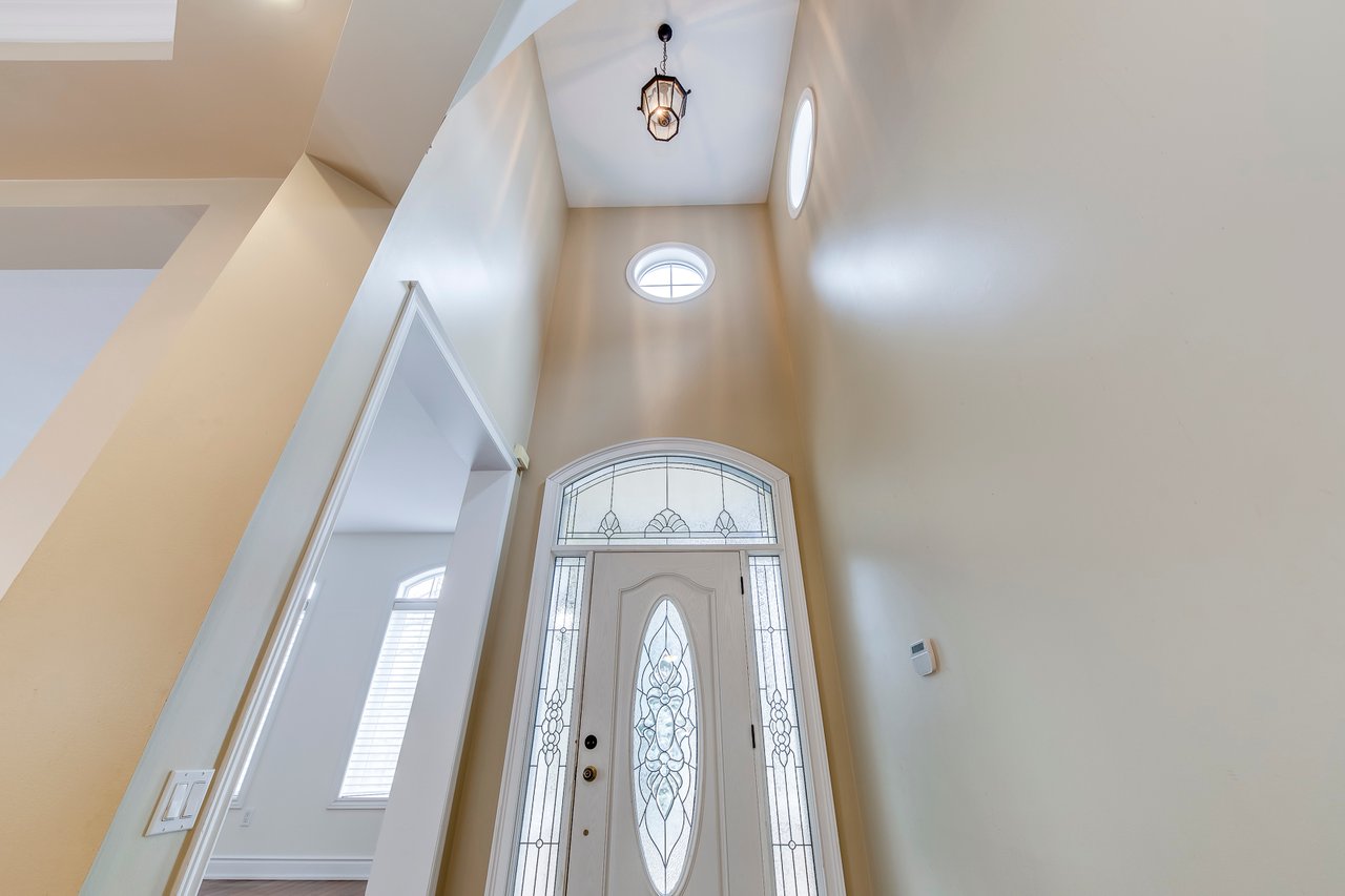 169 Spring Azure Cres