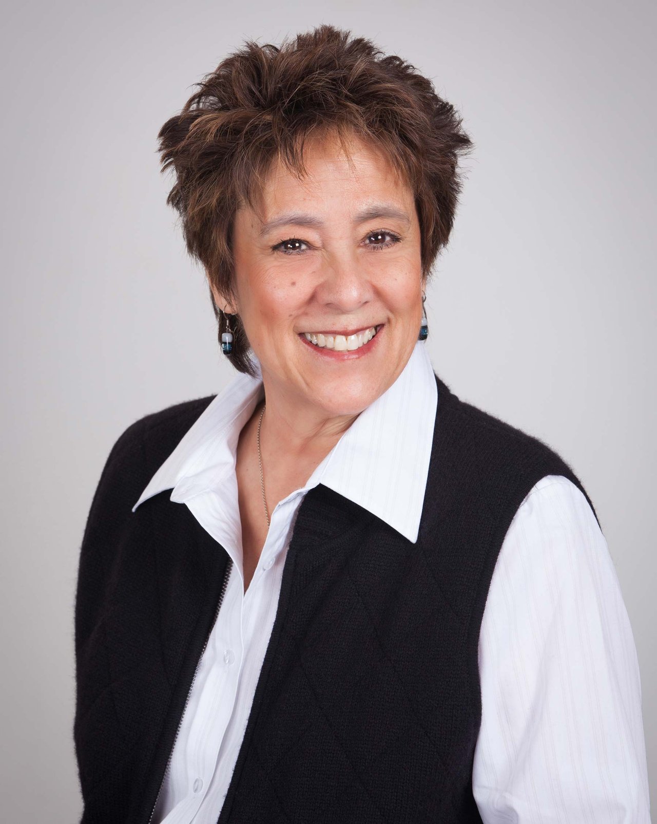 Debbie Jacobson