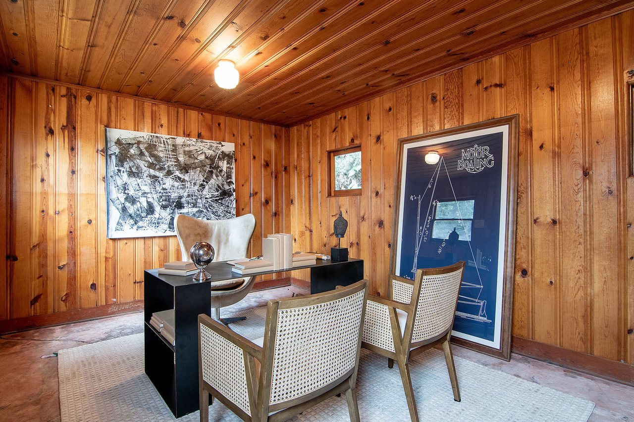 616 Lillian Way