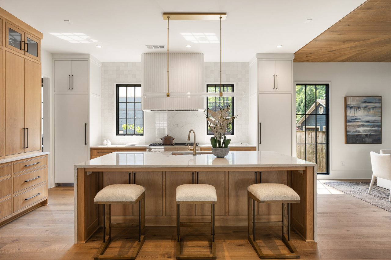 555 Orme Circle | VIRGINIA Highlands