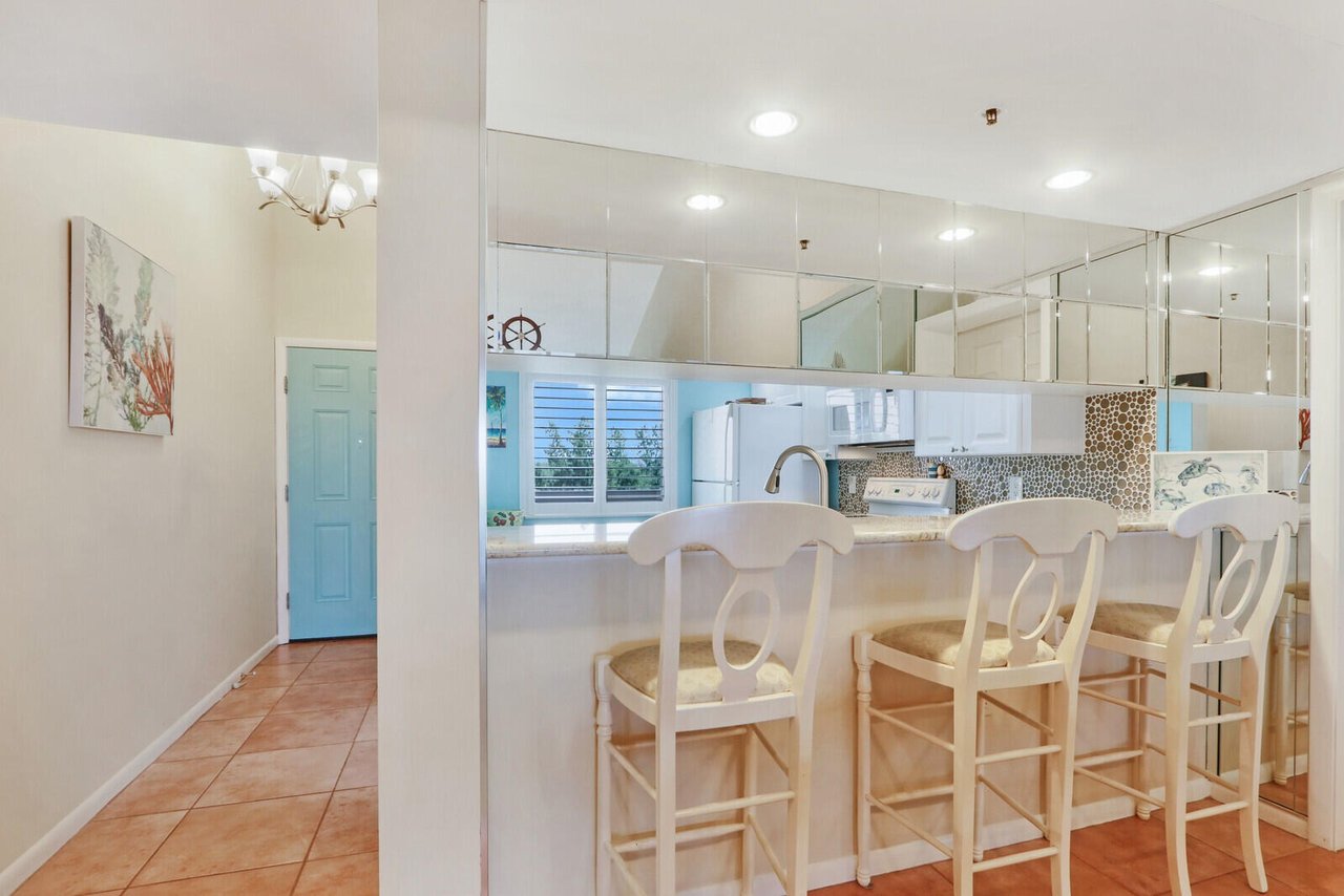 201 Ocean Bluffs Blvd, #502