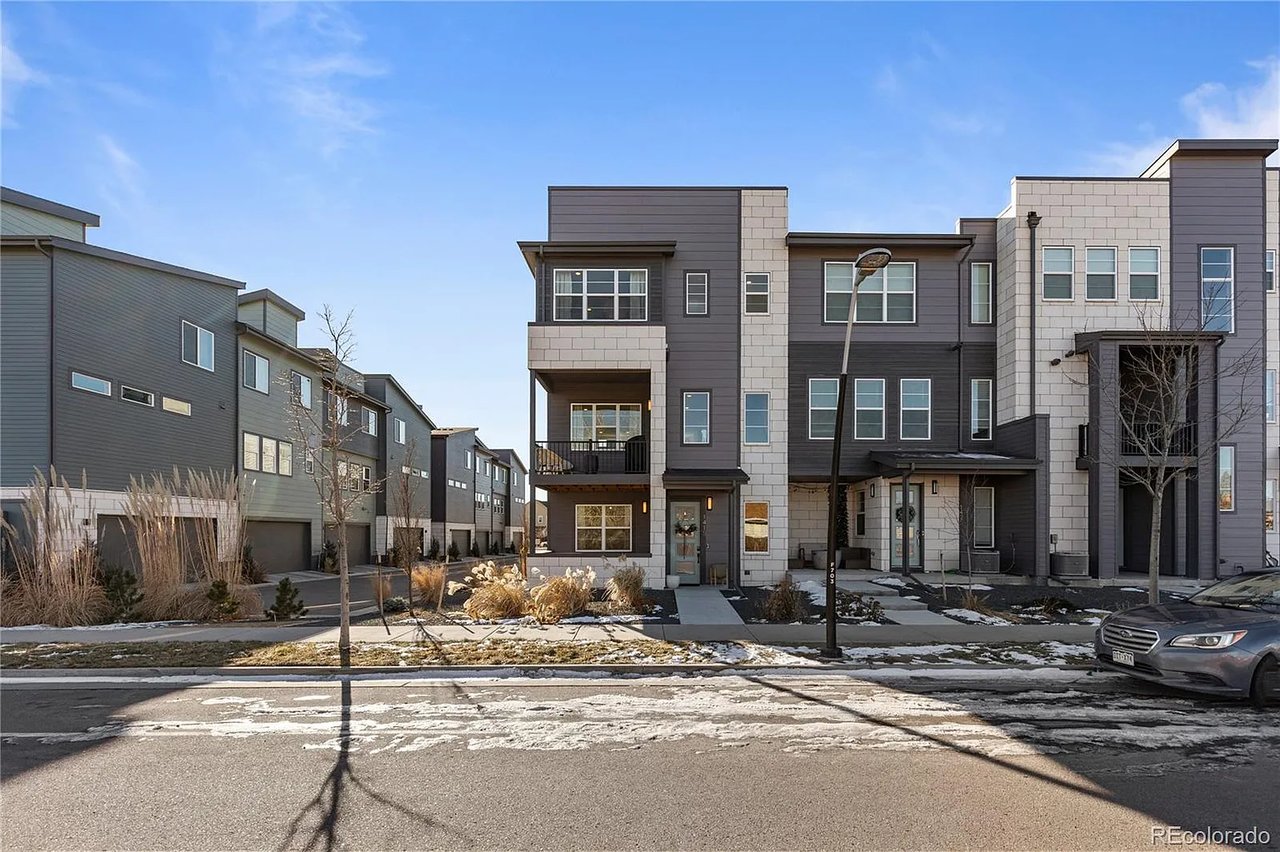 1415 W 68th Ave
