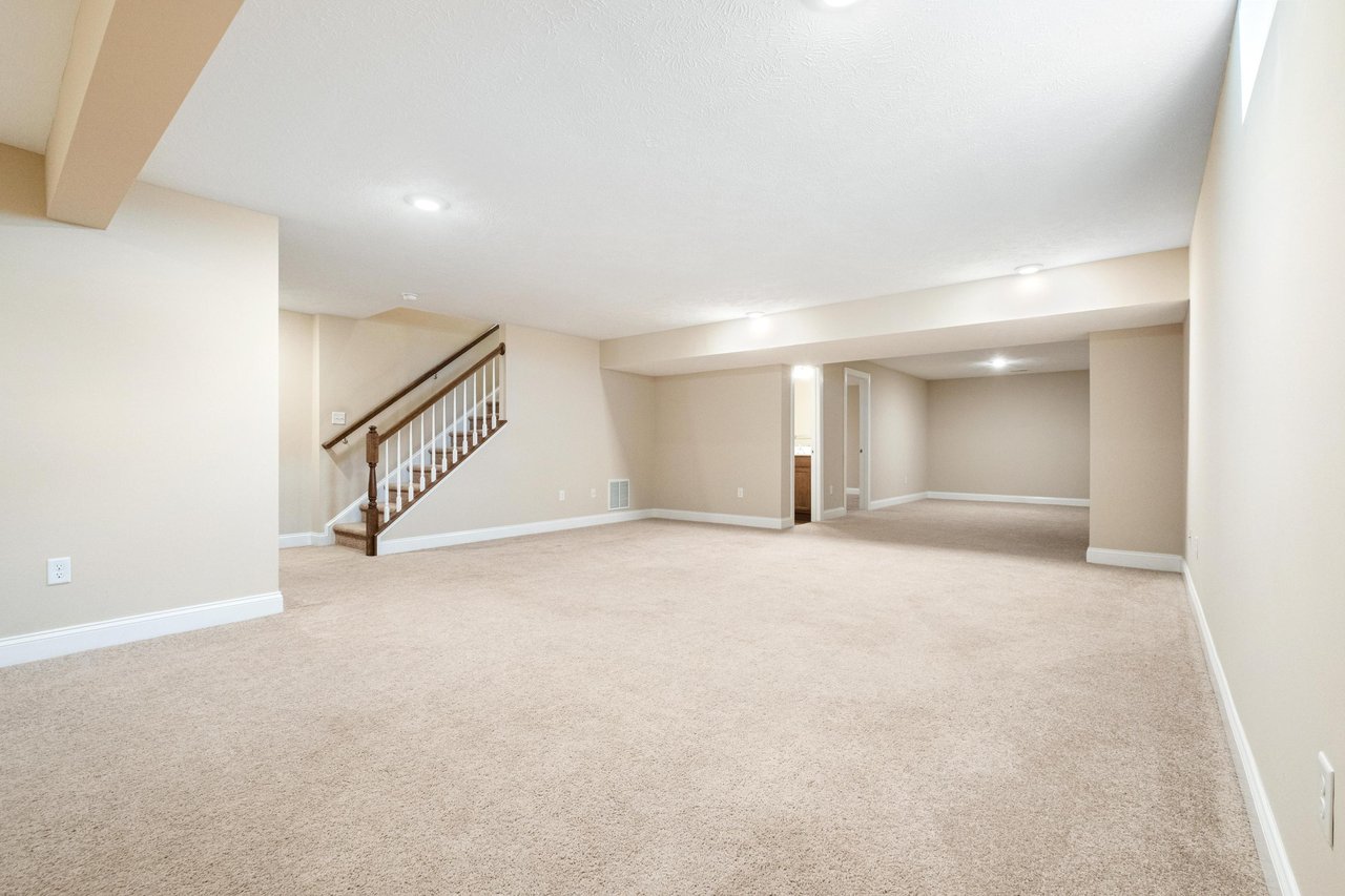 231 Wyncrest Drive