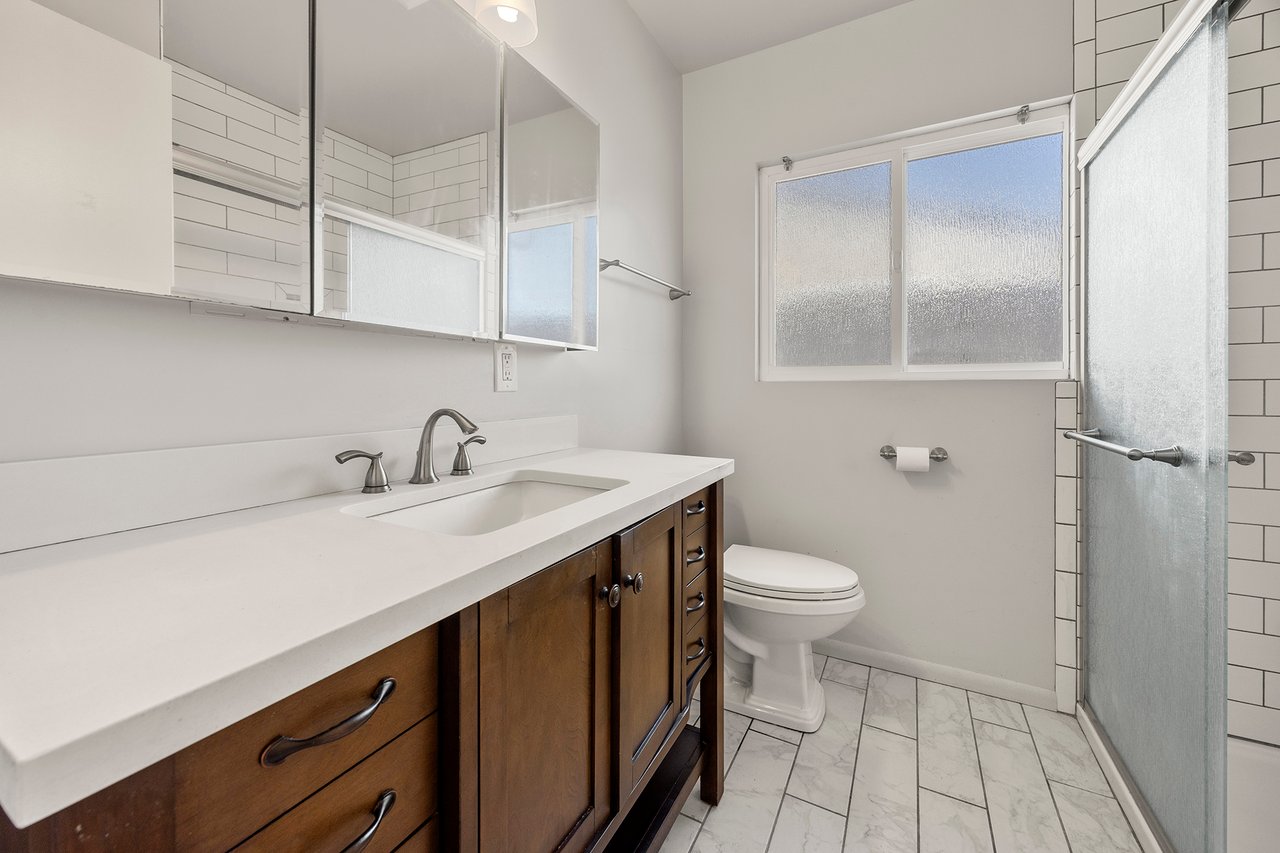 For Sale | FIRST TIME EVER! A La Mirada Love Story Awaits Its Next Chapter