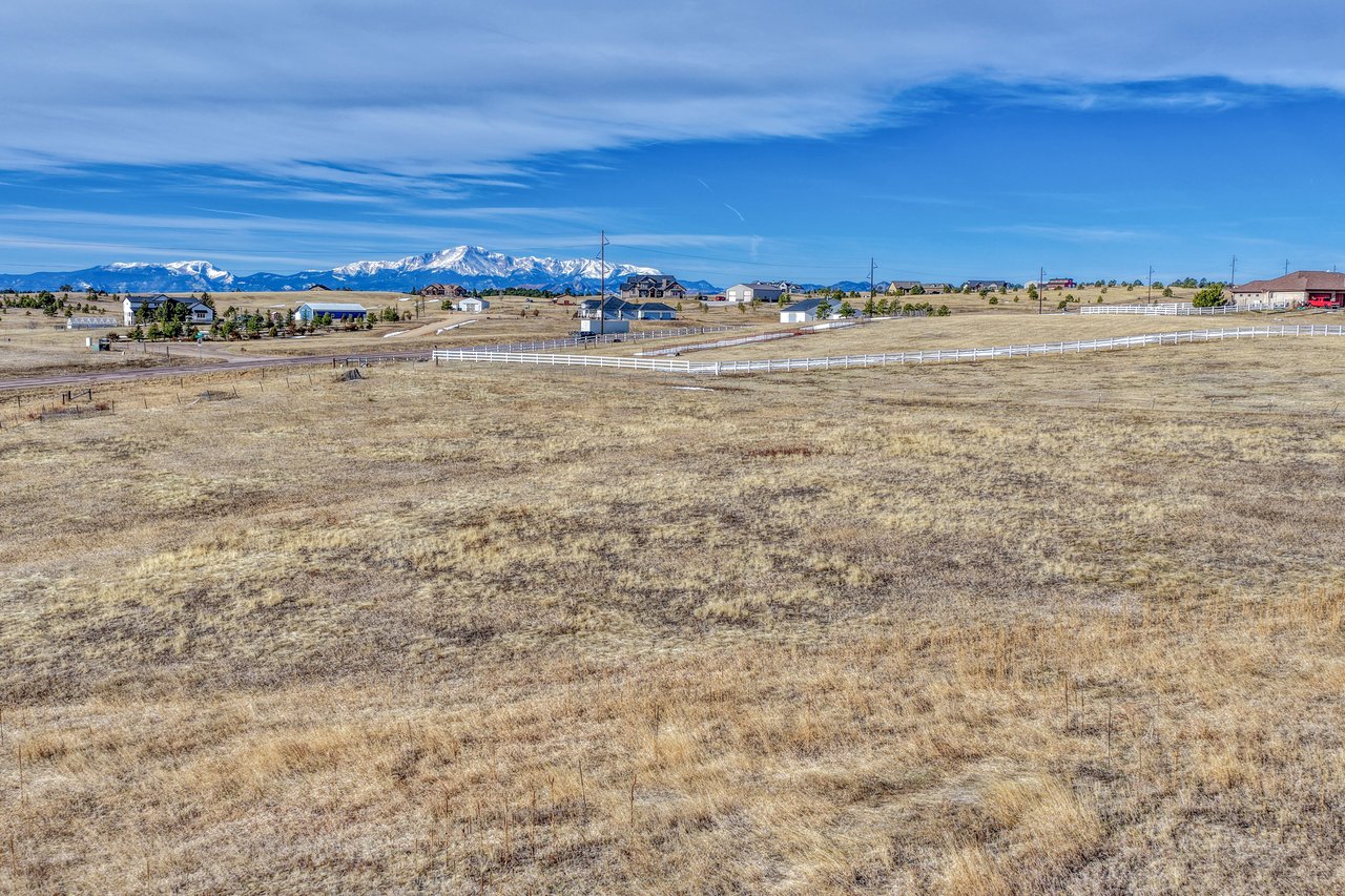 16550 Misfit Crew Heights