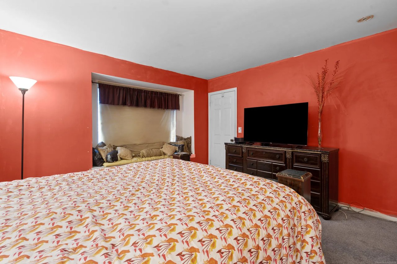 11 Finney Lane Unit 6